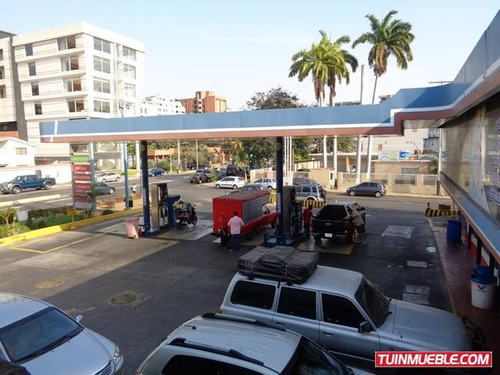 Negocios En Venta