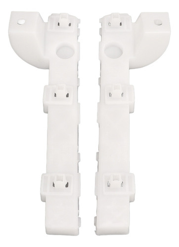 Soporte Parachoques Delantero 6400f549para Mitsubishi Lancer