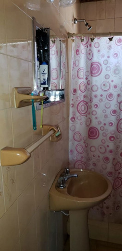 Imagen 9 de 14 de Casa En Venta En Nueve De Julio