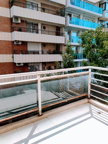 Imagen 13 de 23 de Venta Departamento 1 Dormitorio Zona Rio Parque Colectividades