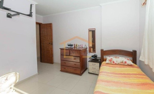 Imagem 9 de 15 de Apartamento, Venda, Parada Inglesa, Sao Paulo - 27955 - V-27955