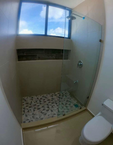 Casa En Venta Merida, Conkal Privada Praderas Del Mayab, Modelo 3, Doble Altura, Entrega Inmediata