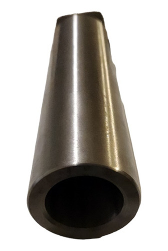 Camisa (cono) Reductor De Morse 5 A Morse 4. Kenta