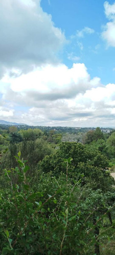 Se Vende Casa En Cruz Chica, La Cumbre, Mas Casita. Increíbles Vistas
