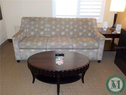 Imagem 20 de 22 de Apartamento - Ap00281 - 67653988