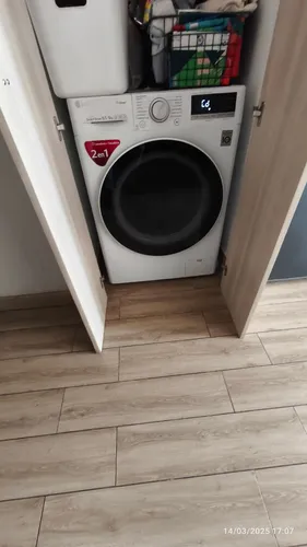 Excelente Dpto. De 2 Dorm. 2 Baños A Pasos Metro Irarrazaval