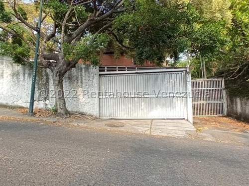 Imagen 1 de 19 de Casa En Venta