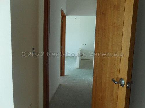 Imagen 13 de 24 de Apartamento En Venta Jose Carrillo If Mls #22-16658