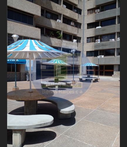 En Venta Apartamento En Macuto.