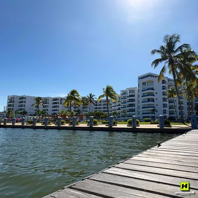 Apartamento en alquiler vacacional