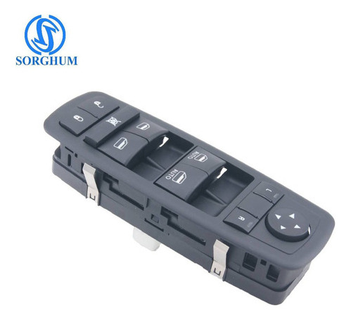 68289802ab - Interruptor De Ventana Para Dodge Durango Grand