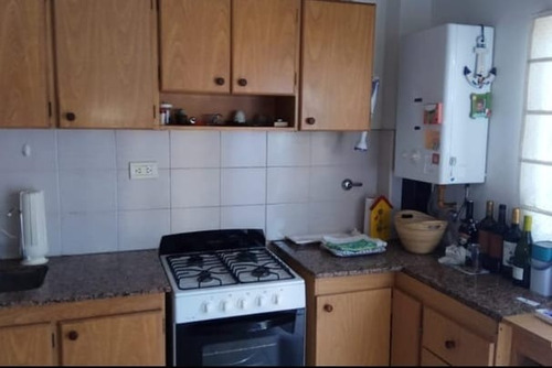 Imagen 3 de 9 de Departamento En Venta En Wilde Centro