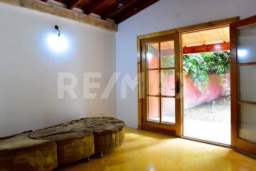 Venta Casa Quinta Con Pileta Z. La Lonja Financia