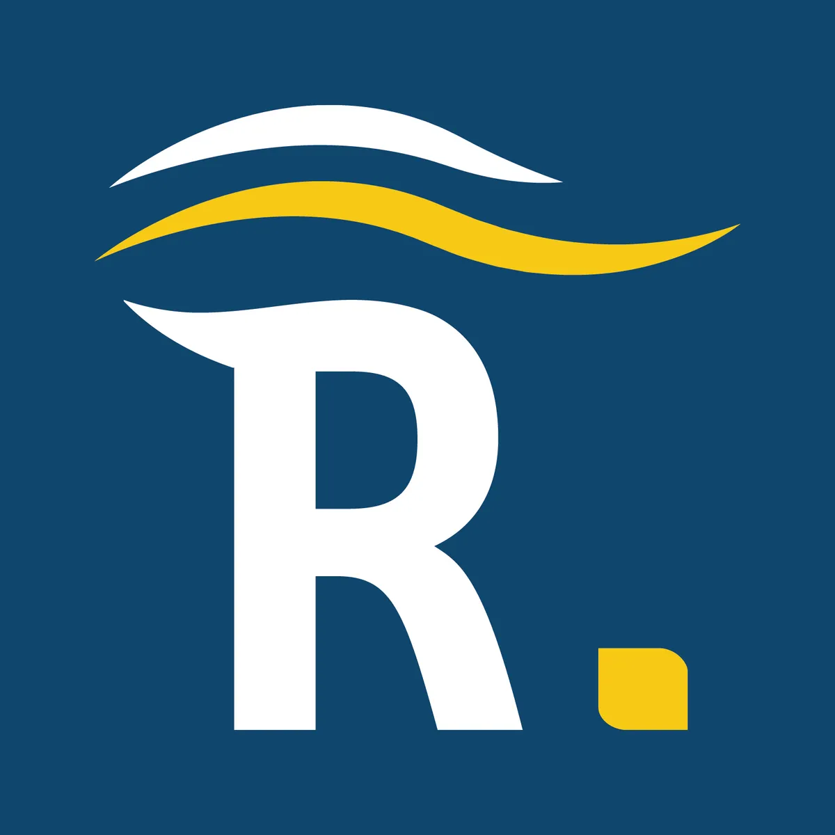 Refricompany