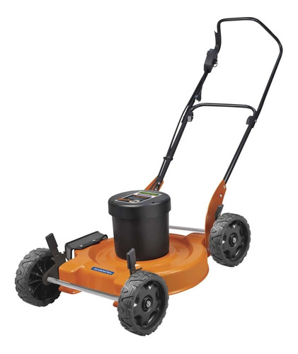 Cortador Grama Elétrico Ce45m 2.500w 2.0hp 220v-tramontina