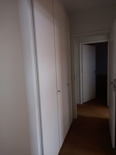 Imagem 13 de 22 de Apartamento - Ap00289 - 69812684