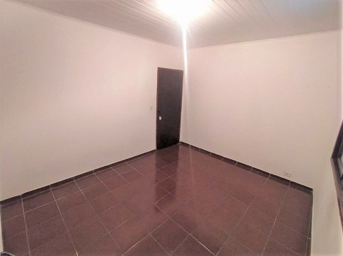 Imagem 8 de 20 de Casa Na Penha Com 3 Dorms, 1 Vaga, 150m² - Ca2052
