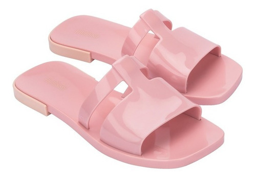 Imagem 2 de 6 de Melissa Ivy Slide