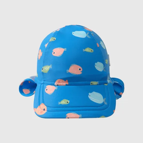 Jockey Bebés Celeste 54800 Colloky