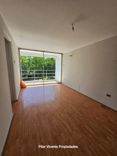 Departamento Condominio Parque Del Sol , Rancagua