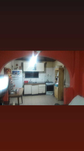 Vendo Casa