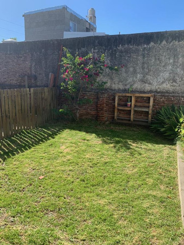 Imagen 2 de 14 de Casa - San Fernando