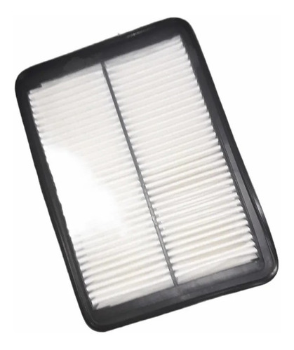 Filtro Aire Profilter Nissan Frointer 2,5 Desde 2008 A 2012