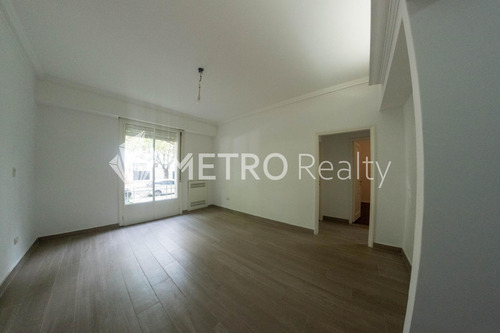 Departamento En Venta 3 Ambientes En Villa Devoto