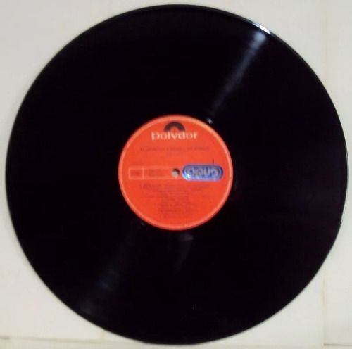 Disco Vinil Lp The Cure Standing On A Beach The Singles 1986