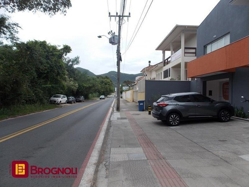 Imagem 5 de 15 de Casa Comercial - Joao Paulo - Ref: 37665 - V-c4-37665
