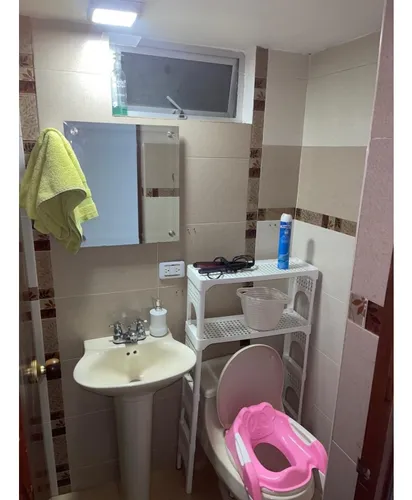 Venta Apartamento 105mtr2 Quintas De Don Simón, Cali, 12059.