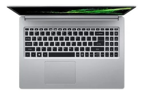 Notebook Acer Aspire 5 Intel I5 8gb Ram + 256gb Windows 11