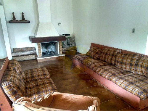 Imagem 10 de 30 de Sítio À Venda, 14000 M² Por R$ 1.000.000,00 - Usina - Atibaia/sp - Si0226