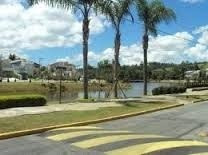 Imagem 2 de 3 de Em Real Park - Mogi Das Cruzes - 1970