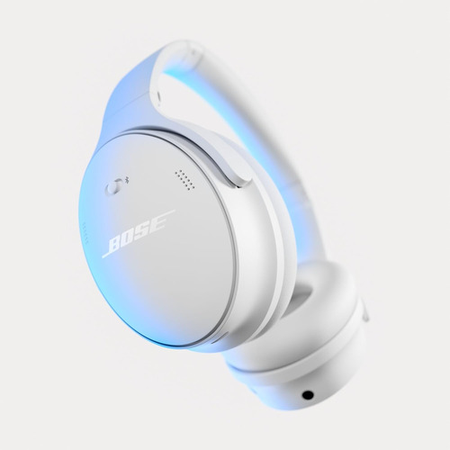 Bose Quietcomfort Auriculares Bluetooth, Auriculares Inalámb