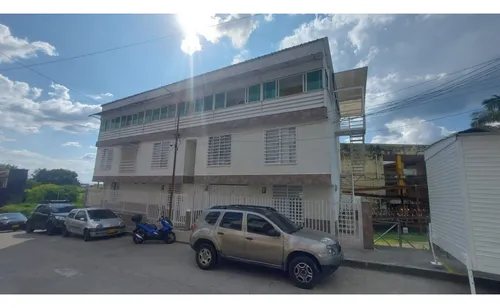 Vendo Casa Multifamiliar En Calarca