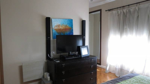 Casas Venta Maschwitz