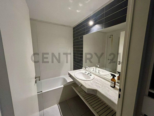 Venta - Departamento 3 Ambientes Con Cochera, Villa Urquiza - Edificio Con Amenities, Seguridad 24hs