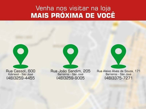 Imagem 5 de 5 de Hyundai Elantra Sedan 1.8 Gls (aut) 16v