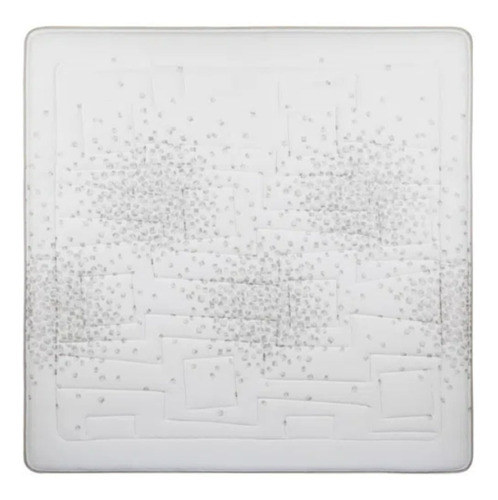 Imagen 4 de 8 de Colchón Rosen Mobo 2 Plazas 150 X 200 Cm