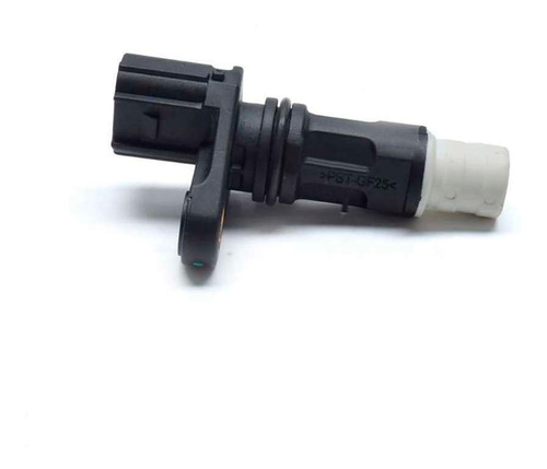 Sensor Posicion Cigueñal Ckp Honda Accord 4cil 2.4 2008