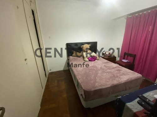 Imagen 6 de 21 de Venta Departamento 2 Ambientes Villa Del Parque