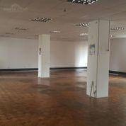 Imagem 8 de 9 de Conjunto, 212 M² - Venda Por R$ 770.000,00 Ou Aluguel Por R$ 3.600,00/mês - Centro - São Paulo/sp - Cj0023