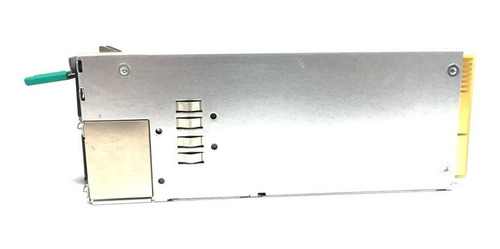 Imagem 3 de 6 de Fonte Dps-750xb-a 750w 80plus Switching Power Supply 750w