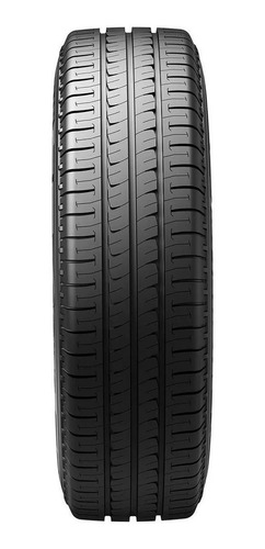 Llanta 185/60r15 Agilis Cross Climate94t Michelin