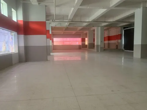 Local En Arriendo En Villavicencio. Cod A1040153