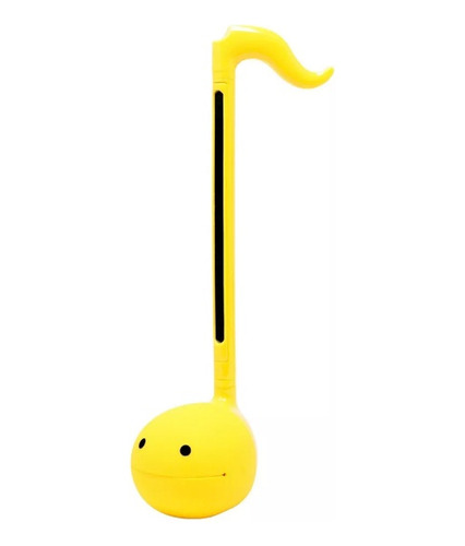 Otamatone Instrumento Musical Electrónico Japonés Sq