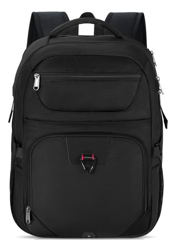 Mochila Para Laptop 17 Mochila Para Hombre Mochila Antirrob