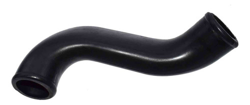 Intercooler A Manguera De Colector Para Land Rover