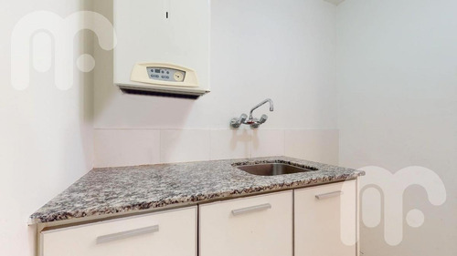 Venta Departamento Categoria La Plata